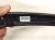 2025 Hyundai Sonata Driver Windshield Wiper Arm 98311 L1000 Replacement 2025 Hyundai Sonata Driver Windshield Wiper Arm 98311 L1000 Replacement thumbnail
