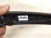 2025 Hyundai Sonata Driver Windshield Wiper Arm 98311 L1000 Replacement 2025 Hyundai Sonata Driver Windshield Wiper Arm 98311 L1000 Replacement thumbnail
