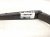 2025 Hyundai Sonata Driver Windshield Wiper Arm 98311 L1000 Replacement 2025 Hyundai Sonata Driver Windshield Wiper Arm 98311 L1000 Replacement thumbnail