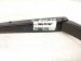 2025 Hyundai Sonata Driver Windshield Wiper Arm 98311 L1000 Replacement 2025 Hyundai Sonata Driver Windshield Wiper Arm 98311 L1000 Replacement thumbnail