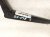 2025 Hyundai Sonata Driver Windshield Wiper Arm 98311 L1000 Replacement 2025 Hyundai Sonata Driver Windshield Wiper Arm 98311 L1000 Replacement thumbnail