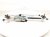 2025 Hyundai Sonata Front Arms Frt Windshield Wiper Motor & Linkage 98110 C1950 Replacement 2025 Hyundai Sonata Front Arms Frt Windshield Wiper Motor & Linkage 98110 C1950 Replacement thumbnail