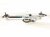2025 Hyundai Sonata Front Arms Frt Windshield Wiper Motor & Linkage 98110 C1950 Replacement 2025 Hyundai Sonata Front Arms Frt Windshield Wiper Motor & Linkage 98110 C1950 Replacement thumbnail