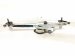 2025 Hyundai Sonata Front Arms Frt Windshield Wiper Motor & Linkage 98110 C1950 Replacement 2025 Hyundai Sonata Front Arms Frt Windshield Wiper Motor & Linkage 98110 C1950 Replacement thumbnail