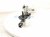 2025 Hyundai Sonata Front Arms Frt Windshield Wiper Motor & Linkage 98110 C1950 Replacement 2025 Hyundai Sonata Front Arms Frt Windshield Wiper Motor & Linkage 98110 C1950 Replacement thumbnail