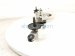 2025 Hyundai Sonata Front Arms Frt Windshield Wiper Motor & Linkage 98110 C1950 Replacement 2025 Hyundai Sonata Front Arms Frt Windshield Wiper Motor & Linkage 98110 C1950 Replacement thumbnail