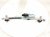 2025 Hyundai Sonata Front Arms Frt Windshield Wiper Motor & Linkage 98110 C1950 Replacement 2025 Hyundai Sonata Front Arms Frt Windshield Wiper Motor & Linkage 98110 C1950 Replacement thumbnail