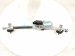 2025 Hyundai Sonata Front Arms Frt Windshield Wiper Motor & Linkage 98110 C1950 Replacement 2025 Hyundai Sonata Front Arms Frt Windshield Wiper Motor & Linkage 98110 C1950 Replacement thumbnail