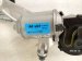2025 Hyundai Sonata Front Arms Frt Windshield Wiper Motor & Linkage 98110 C1950 Replacement 2025 Hyundai Sonata Front Arms Frt Windshield Wiper Motor & Linkage 98110 C1950 Replacement thumbnail
