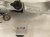 2025 Hyundai Sonata Front Arms Frt Windshield Wiper Motor & Linkage 98110 C1950 Replacement 2025 Hyundai Sonata Front Arms Frt Windshield Wiper Motor & Linkage 98110 C1950 Replacement thumbnail
