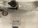 2025 Hyundai Sonata Front Arms Frt Windshield Wiper Motor & Linkage 98110 C1950 Replacement 2025 Hyundai Sonata Front Arms Frt Windshield Wiper Motor & Linkage 98110 C1950 Replacement thumbnail