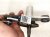 2025 Hyundai Sonata Front Arms Frt Windshield Wiper Motor & Linkage 98110 C1950 Replacement 2025 Hyundai Sonata Front Arms Frt Windshield Wiper Motor & Linkage 98110 C1950 Replacement thumbnail