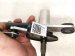 2025 Hyundai Sonata Front Arms Frt Windshield Wiper Motor & Linkage 98110 C1950 Replacement 2025 Hyundai Sonata Front Arms Frt Windshield Wiper Motor & Linkage 98110 C1950 Replacement thumbnail