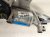 2025 Hyundai Sonata Front Arms Frt Windshield Wiper Motor & Linkage 98110 C1950 Replacement 2025 Hyundai Sonata Front Arms Frt Windshield Wiper Motor & Linkage 98110 C1950 Replacement thumbnail