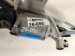 2025 Hyundai Sonata Front Arms Frt Windshield Wiper Motor & Linkage 98110 C1950 Replacement 2025 Hyundai Sonata Front Arms Frt Windshield Wiper Motor & Linkage 98110 C1950 Replacement thumbnail