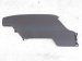 2022 Honda Odyssey Passenger Console Side Trim Panel grey 83420 THR A01ZC Replacement 2022 Honda Odyssey Passenger Console Side Trim Panel grey 83420 THR A01ZC Replacement thumbnail
