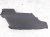 2022 Honda Odyssey Passenger Console Side Trim Panel grey 83420 THR A01ZC Replacement 2022 Honda Odyssey Passenger Console Side Trim Panel grey 83420 THR A01ZC Replacement thumbnail