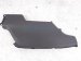 2022 Honda Odyssey Passenger Console Side Trim Panel grey 83420 THR A01ZC Replacement 2022 Honda Odyssey Passenger Console Side Trim Panel grey 83420 THR A01ZC Replacement thumbnail