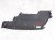 2022 Honda Odyssey Passenger Console Side Trim Panel grey 83420 THR A01ZC Replacement 2022 Honda Odyssey Passenger Console Side Trim Panel grey 83420 THR A01ZC Replacement thumbnail