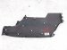 2022 Honda Odyssey Passenger Console Side Trim Panel grey 83420 THR A01ZC Replacement 2022 Honda Odyssey Passenger Console Side Trim Panel grey 83420 THR A01ZC Replacement thumbnail