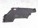 2022 Honda Odyssey Passenger Console Side Trim Panel grey 83420 THR A01ZC Replacement 2022 Honda Odyssey Passenger Console Side Trim Panel grey 83420 THR A01ZC Replacement thumbnail