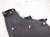 2022 Honda Odyssey Passenger Console Side Trim Panel grey 83420 THR A01ZC Replacement 2022 Honda Odyssey Passenger Console Side Trim Panel grey 83420 THR A01ZC Replacement thumbnail