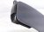 2022 Honda Odyssey Passenger Console Side Trim Panel grey 83420 THR A01ZC Replacement 2022 Honda Odyssey Passenger Console Side Trim Panel grey 83420 THR A01ZC Replacement thumbnail