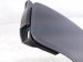 2022 Honda Odyssey Passenger Console Side Trim Panel grey 83420 THR A01ZC Replacement 2022 Honda Odyssey Passenger Console Side Trim Panel grey 83420 THR A01ZC Replacement thumbnail