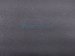 2022 Honda Odyssey Passenger Console Side Trim Panel grey 83420 THR A01ZC Replacement 2022 Honda Odyssey Passenger Console Side Trim Panel grey 83420 THR A01ZC Replacement thumbnail