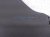 2022 Honda Odyssey Passenger Console Side Trim Panel grey 83420 THR A01ZC Replacement 2022 Honda Odyssey Passenger Console Side Trim Panel grey 83420 THR A01ZC Replacement thumbnail