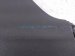 2022 Honda Odyssey Passenger Console Side Trim Panel grey 83420 THR A01ZC Replacement 2022 Honda Odyssey Passenger Console Side Trim Panel grey 83420 THR A01ZC Replacement thumbnail