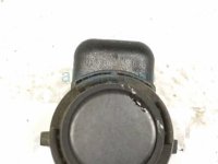 BMW REAR PARKING SENSOR - GREY BMW REAR PARKING SENSOR - GREY