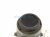 2017 BMW Mini Cooper Rear Parking Sensor Grey 66 20 9 274 428 Replacement 2017 BMW Mini Cooper Rear Parking Sensor Grey 66 20 9 274 428 Replacement thumbnail