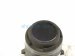 2017 BMW Mini Cooper Rear Parking Sensor Grey 66 20 9 274 428 Replacement 2017 BMW Mini Cooper Rear Parking Sensor Grey 66 20 9 274 428 Replacement thumbnail