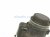 2017 BMW Mini Cooper Rear Parking Sensor Grey 66 20 9 274 428 Replacement 2017 BMW Mini Cooper Rear Parking Sensor Grey 66 20 9 274 428 Replacement thumbnail