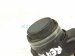 2017 BMW Mini Cooper Rear Parking Sensor Grey 66 20 9 274 428 Replacement 2017 BMW Mini Cooper Rear Parking Sensor Grey 66 20 9 274 428 Replacement thumbnail