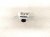 2017 BMW Mini Cooper Rear Parking Sensor Grey 66 20 9 274 428 Replacement 2017 BMW Mini Cooper Rear Parking Sensor Grey 66 20 9 274 428 Replacement thumbnail