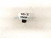 2017 BMW Mini Cooper Rear Parking Sensor Grey 66 20 9 274 428 Replacement 2017 BMW Mini Cooper Rear Parking Sensor Grey 66 20 9 274 428 Replacement thumbnail