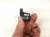 2017 BMW Mini Cooper Rear Parking Sensor Grey 66 20 9 274 428 Replacement 2017 BMW Mini Cooper Rear Parking Sensor Grey 66 20 9 274 428 Replacement thumbnail