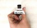 2017 BMW Mini Cooper Rear Parking Sensor Grey 66 20 9 274 428 Replacement 2017 BMW Mini Cooper Rear Parking Sensor Grey 66 20 9 274 428 Replacement thumbnail