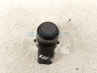 BMW REAR PARKING SENSOR - GREY BMW REAR PARKING SENSOR - GREY