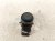 2017 BMW Mini Cooper Rear Parking Sensor Grey 66 20 9 274 428 Replacement 2017 BMW Mini Cooper Rear Parking Sensor Grey 66 20 9 274 428 Replacement thumbnail