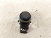 2017 BMW Mini Cooper Rear Parking Sensor Grey 66 20 9 274 428 Replacement 2017 BMW Mini Cooper Rear Parking Sensor Grey 66 20 9 274 428 Replacement thumbnail