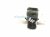 2017 BMW Mini Cooper Rear Parking Sensor Grey 66 20 9 274 428 Replacement 2017 BMW Mini Cooper Rear Parking Sensor Grey 66 20 9 274 428 Replacement thumbnail