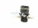2017 BMW Mini Cooper Rear Parking Sensor Grey 66 20 9 274 428 Replacement 2017 BMW Mini Cooper Rear Parking Sensor Grey 66 20 9 274 428 Replacement thumbnail