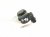 2017 BMW Mini Cooper Rear Parking Sensor Grey 66 20 9 274 428 Replacement 2017 BMW Mini Cooper Rear Parking Sensor Grey 66 20 9 274 428 Replacement thumbnail