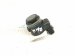 2017 BMW Mini Cooper Rear Parking Sensor Grey 66 20 9 274 428 Replacement 2017 BMW Mini Cooper Rear Parking Sensor Grey 66 20 9 274 428 Replacement thumbnail