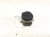 2017 BMW Mini Cooper Rear Parking Sensor Grey 66 20 9 274 428 Replacement 2017 BMW Mini Cooper Rear Parking Sensor Grey 66 20 9 274 428 Replacement thumbnail