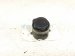 2017 BMW Mini Cooper Rear Parking Sensor Grey 66 20 9 274 428 Replacement 2017 BMW Mini Cooper Rear Parking Sensor Grey 66 20 9 274 428 Replacement thumbnail