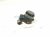 2017 BMW Mini Cooper Rear Parking Sensor Grey 66 20 9 274 428 Replacement 2017 BMW Mini Cooper Rear Parking Sensor Grey 66 20 9 274 428 Replacement thumbnail